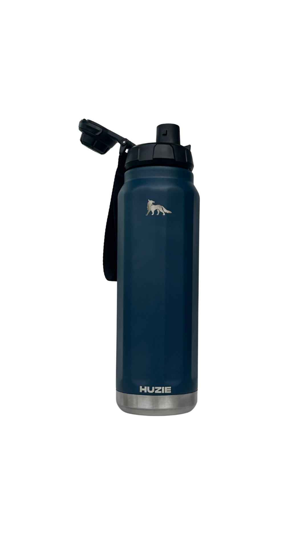Garrafa Verona - 900ml