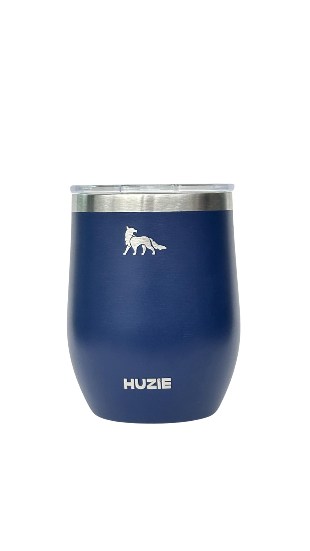 Copo Dublin - 300ml