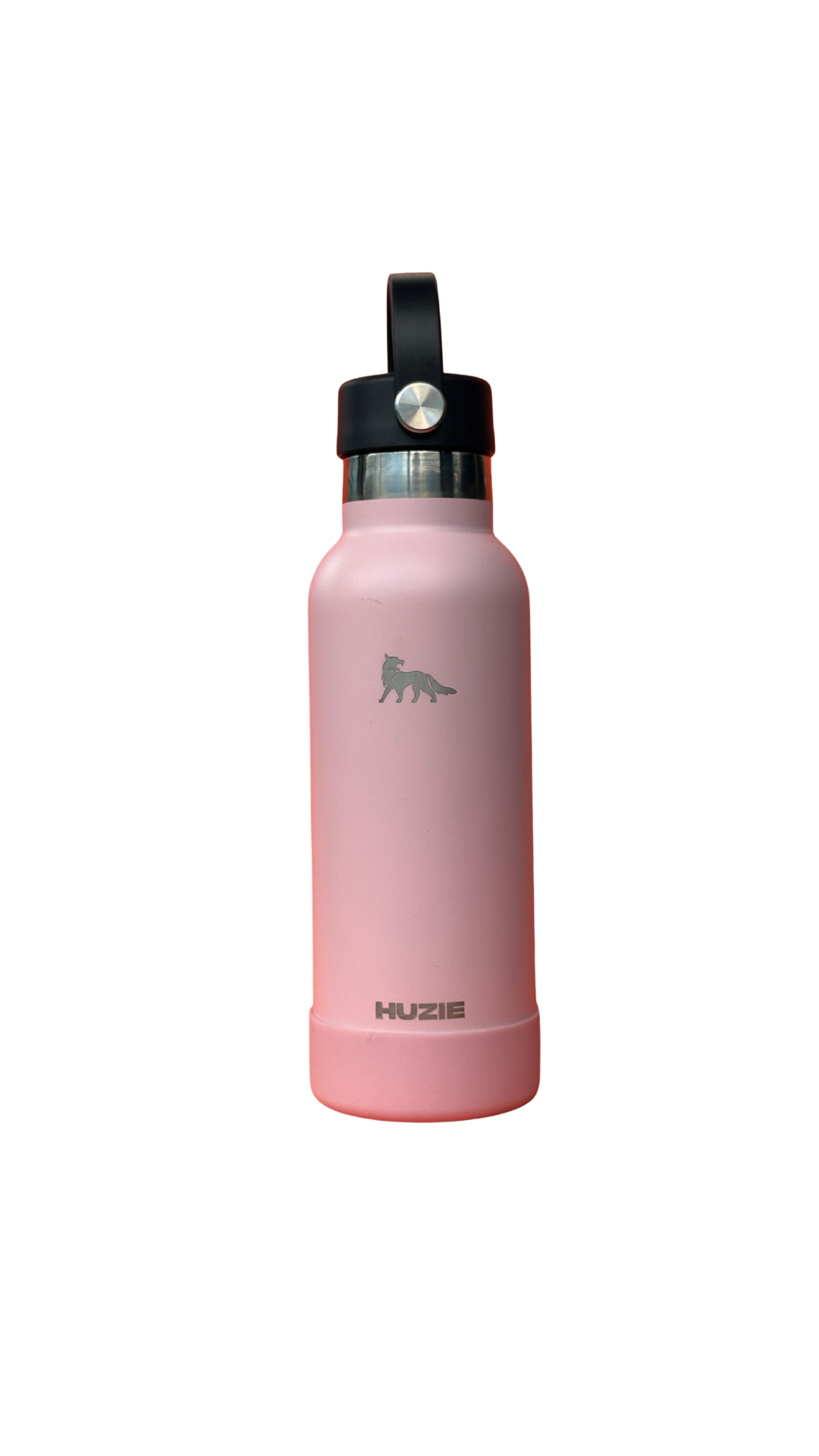 Garrafa Rio - 600ml