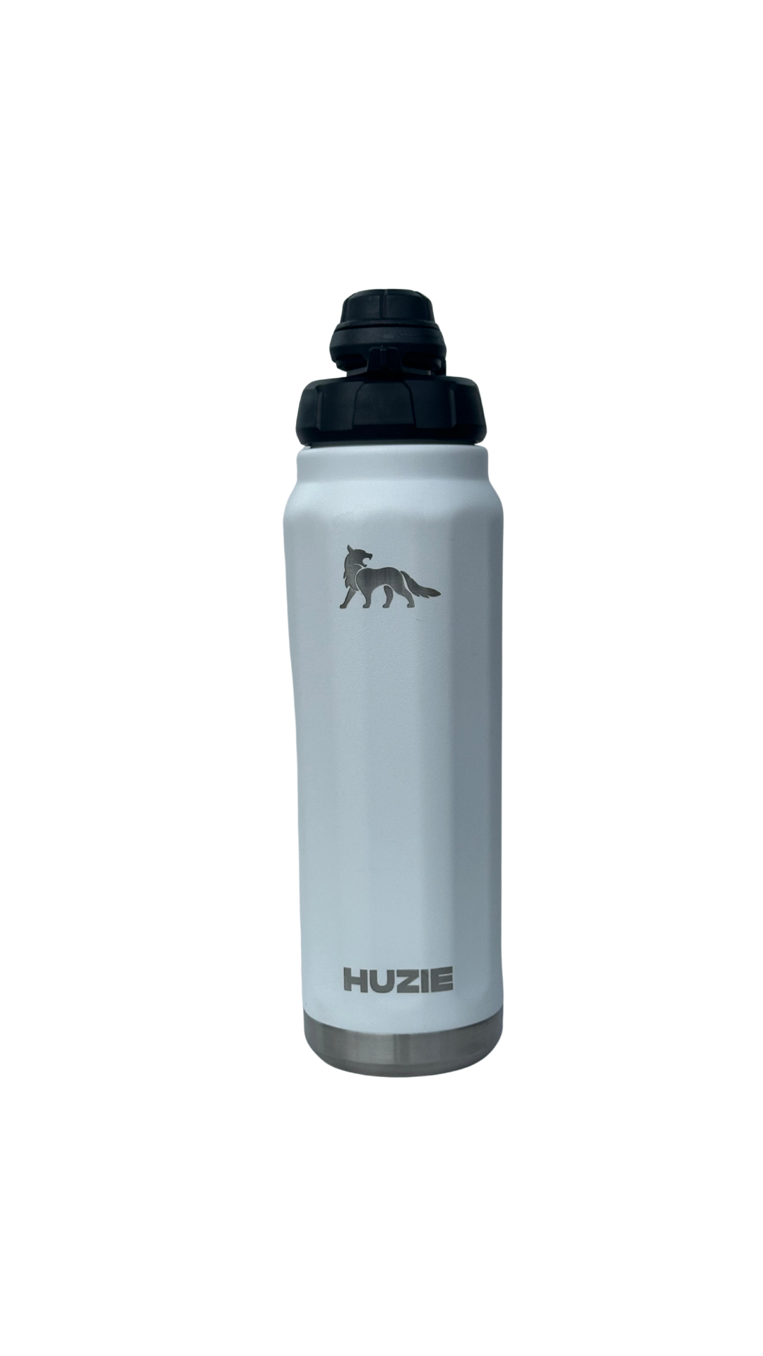Garrafa Verona - 900ml