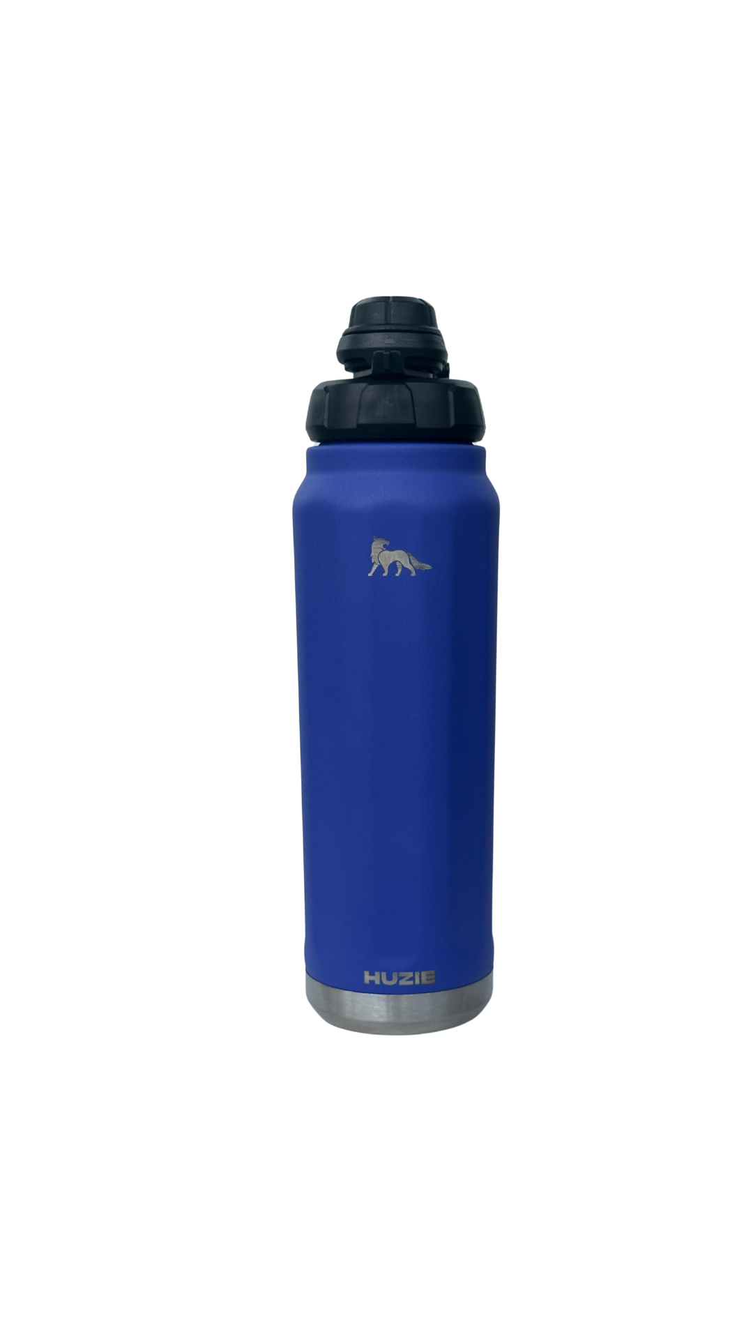 Garrafa Verona - 900ml