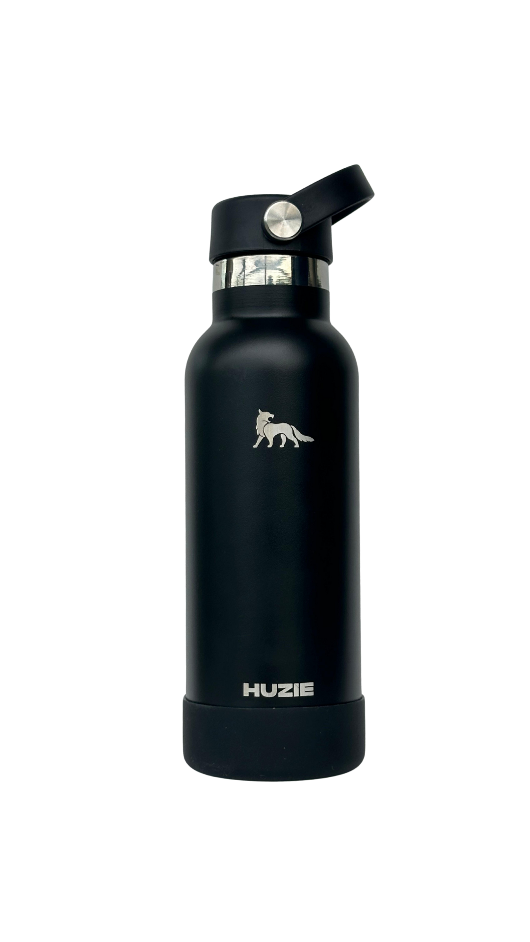 Garrafa Rio - 600ml