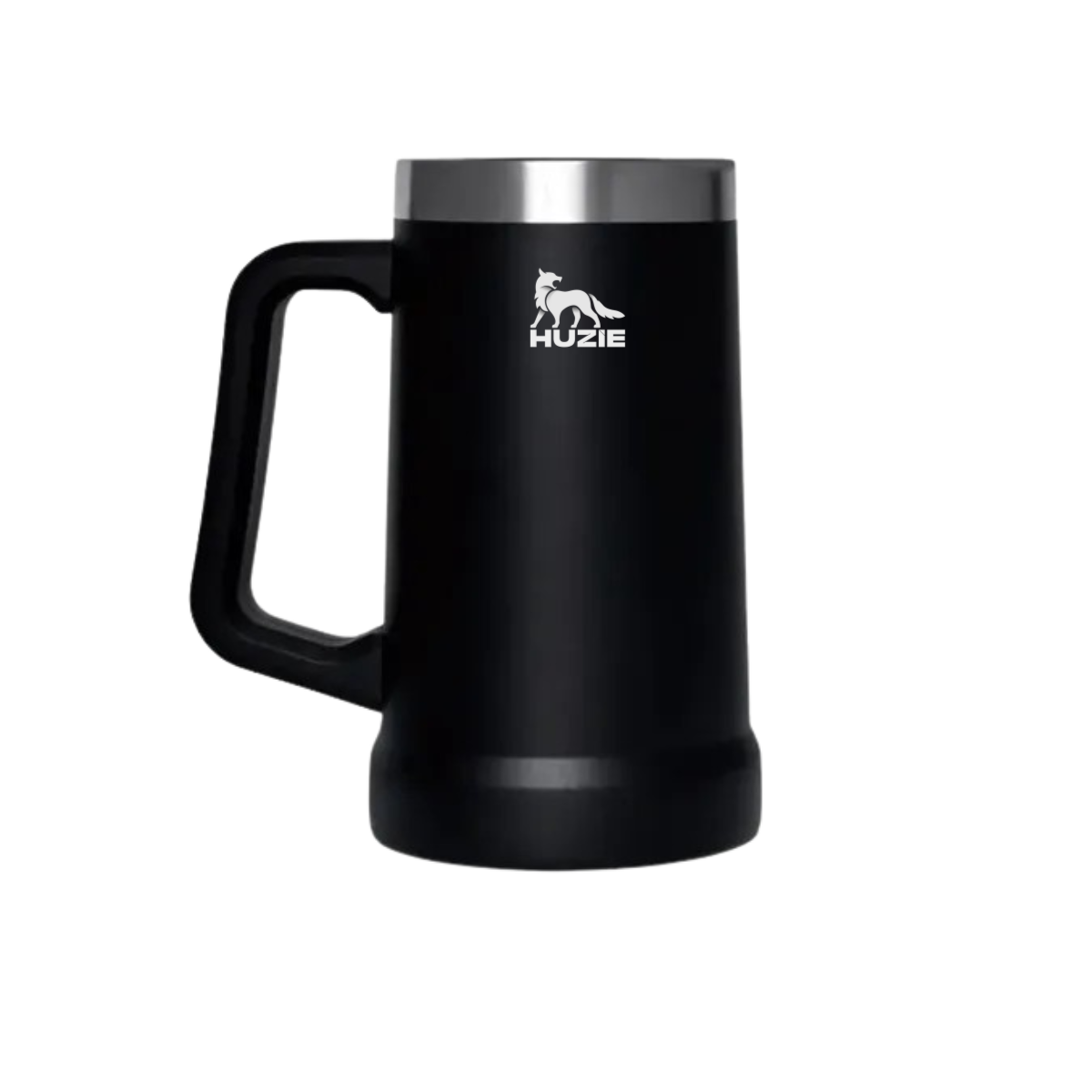 Caneca Térmica - 700ML