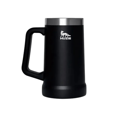 Caneca Térmica - 700ML