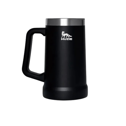 Caneca Térmica - 700ML