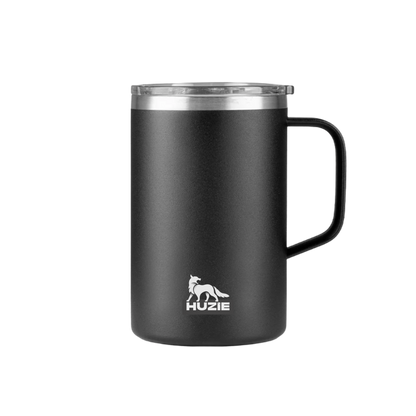 Caneca Térmica – 500ml