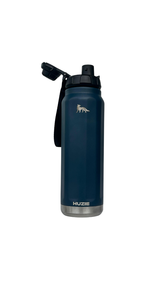 Garrafa Verona - 900ml