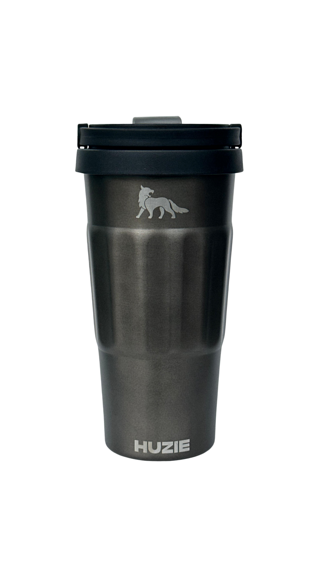Copo Orlando – 400ml