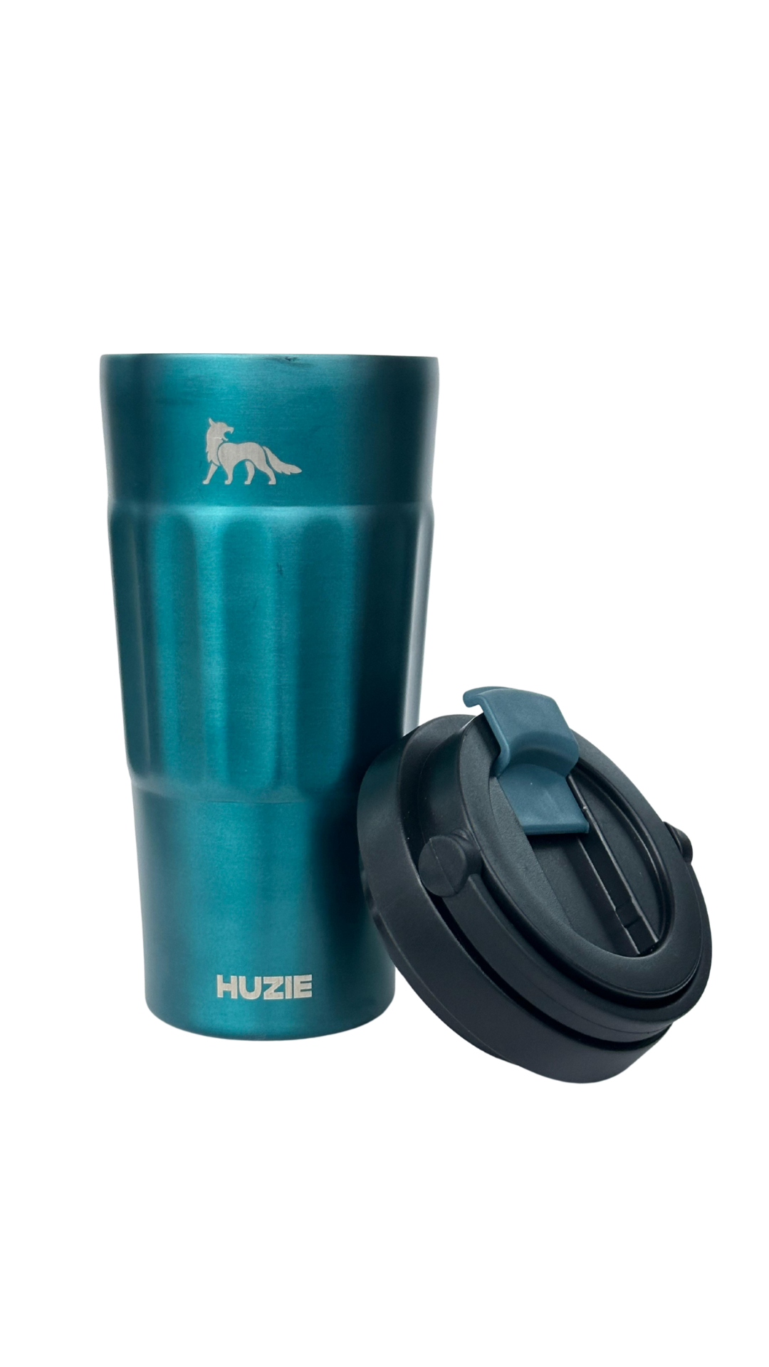 Copo Orlando – 400ml