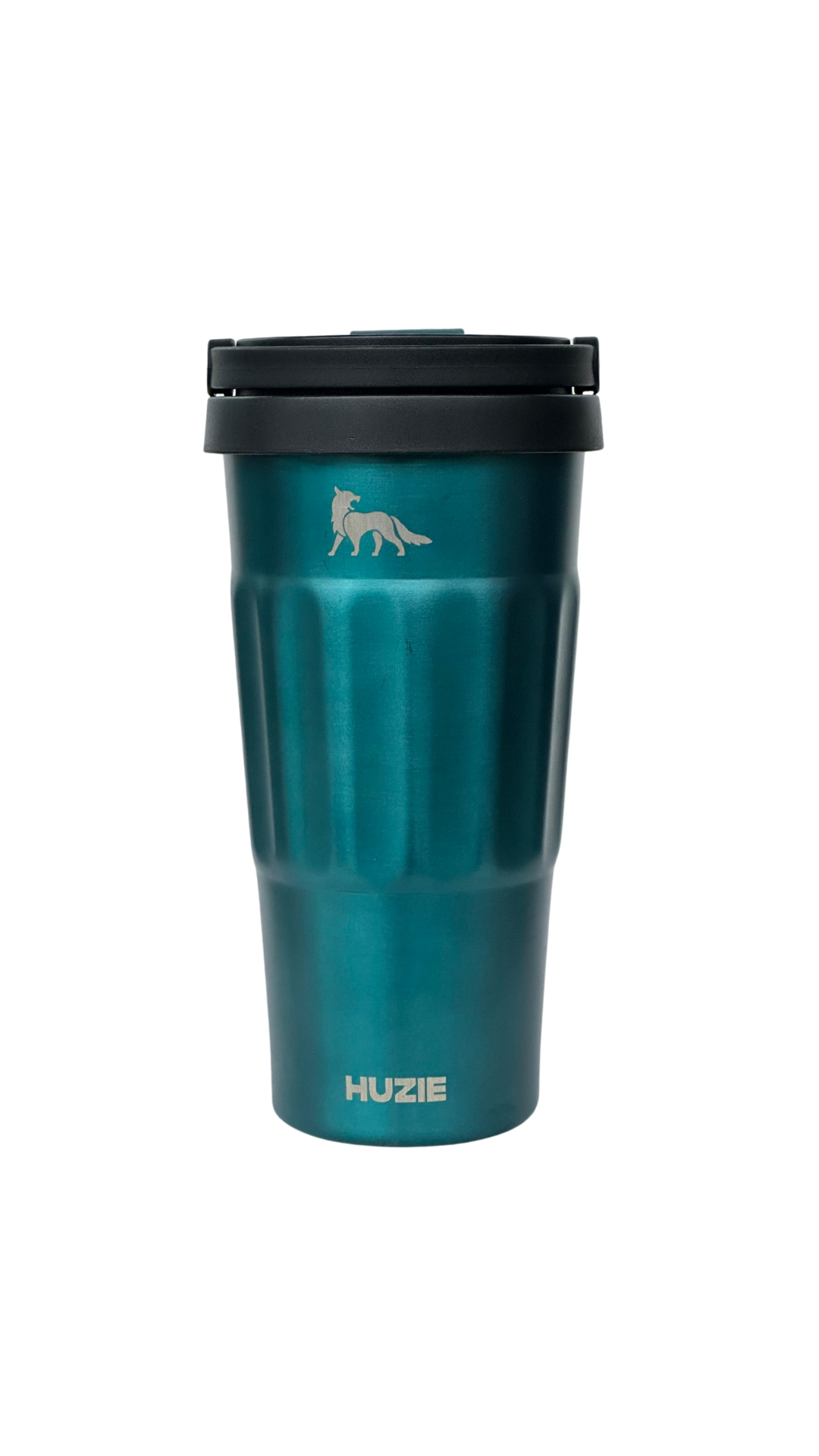 Copo Orlando – 400ml