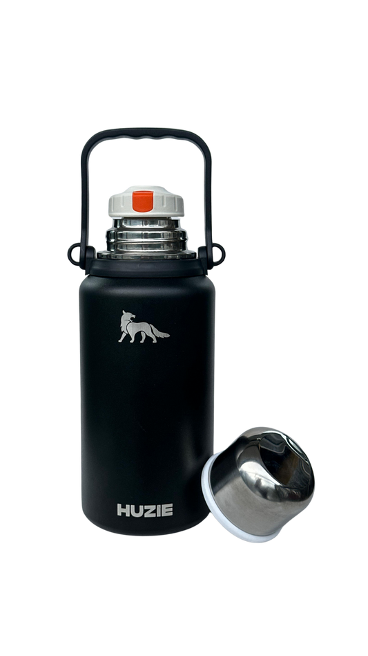 Garrafa Alaska - 1,1L