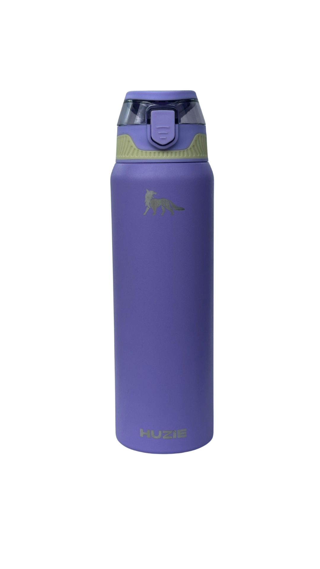 Garrafa Madri - 1L