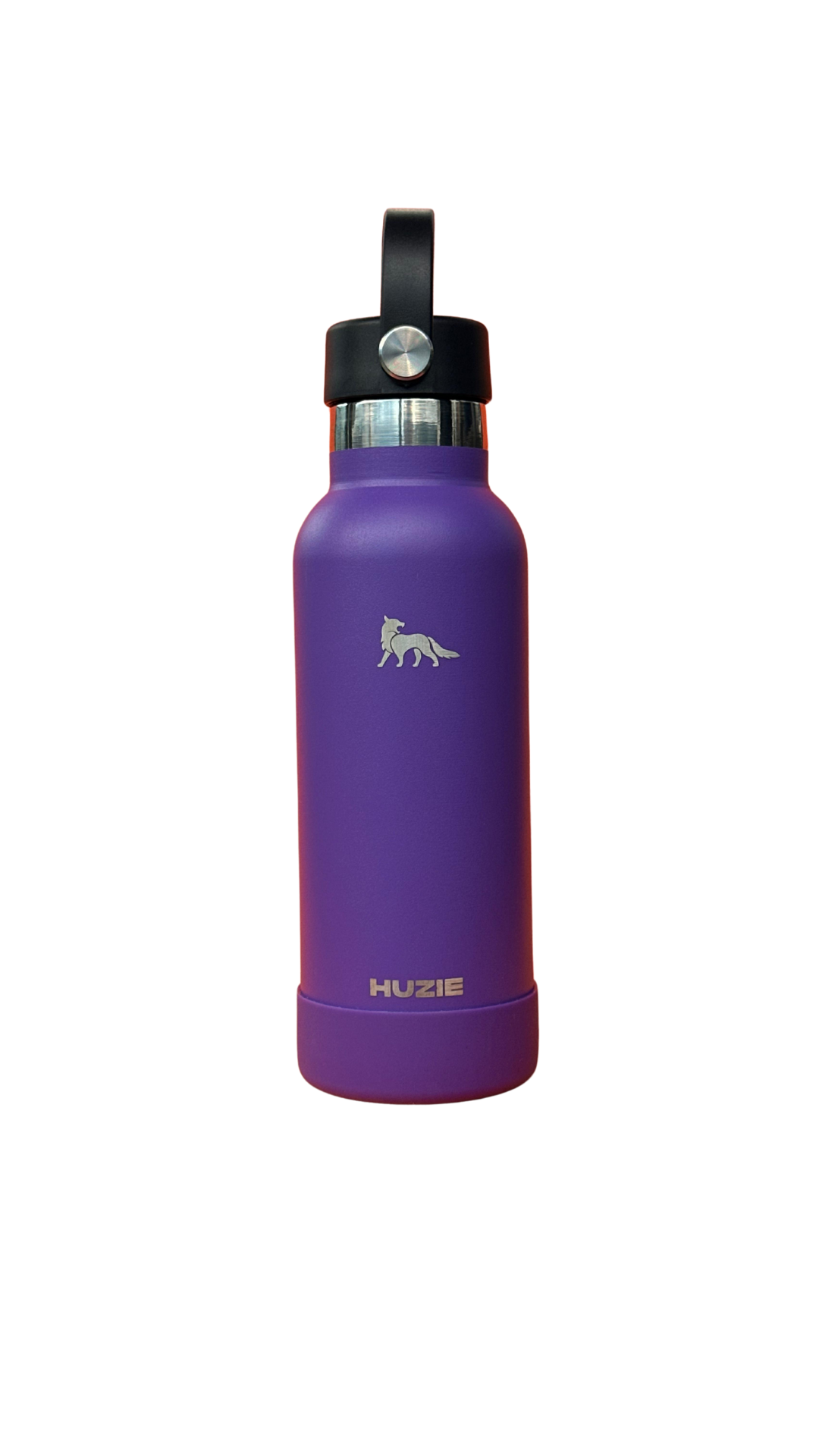 Garrafa Rio - 600ml
