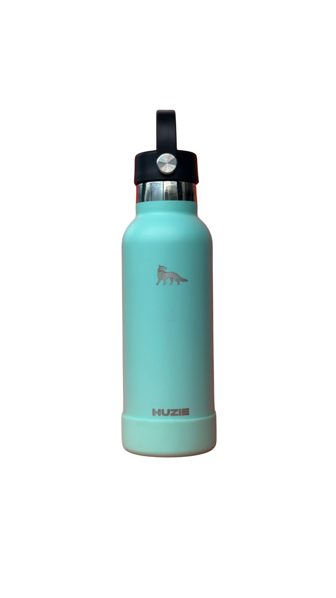 Garrafa Rio - 600ml