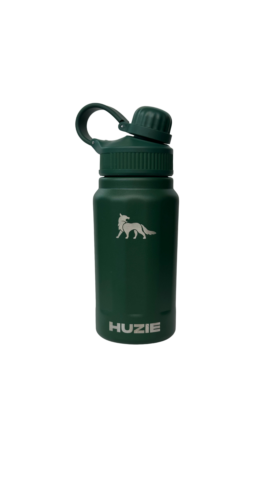 Garrafa Osla 600ml