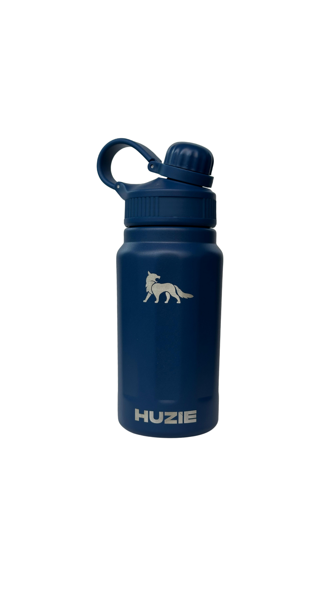 Garrafa Osla 600ml