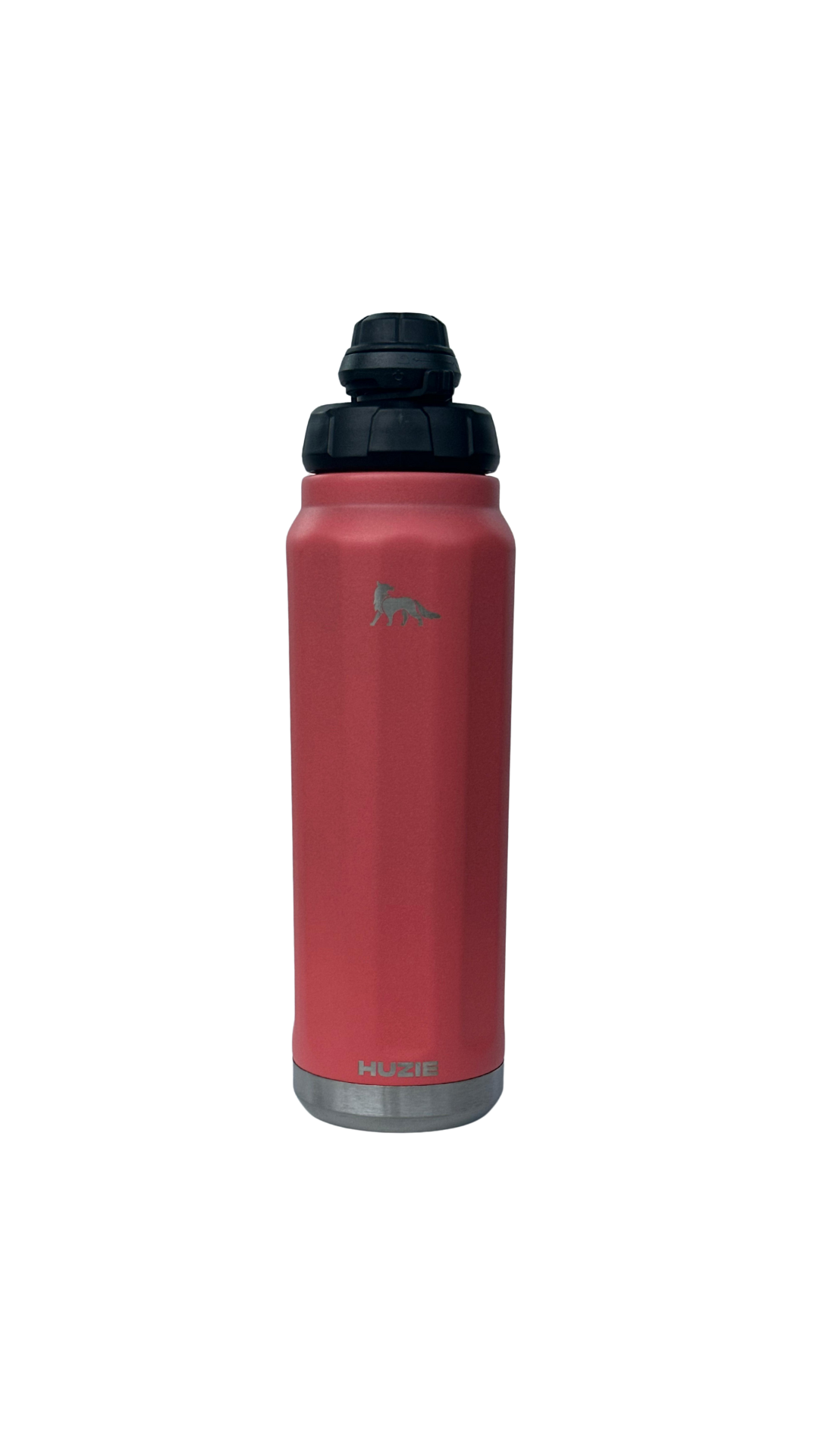 Garrafa Verona - 900ml