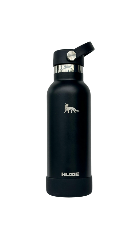 Garrafa Rio - 600ml