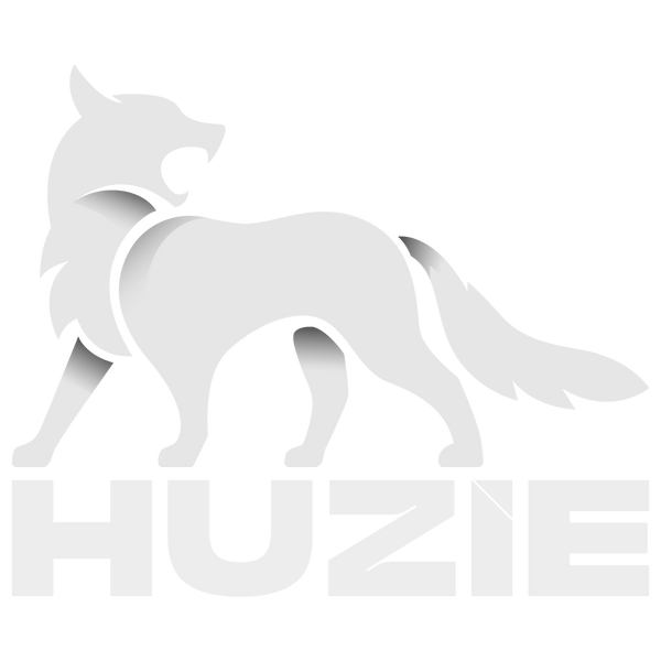 Huzie